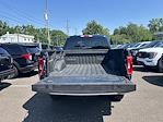 2022 Ford F-150 SuperCrew Cab 4x4 Pickup for sale #FAU2771 - photo 10