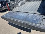 2022 Ford F-150 SuperCrew Cab 4x4 Pickup for sale #FAU2771 - photo 12