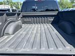 2022 Ford F-150 SuperCrew Cab 4x4 Pickup for sale #FAU2771 - photo 14