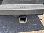 2022 Ford F-150 SuperCrew Cab 4x4 Pickup for sale #FAU2771 - photo 15