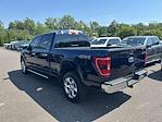 2022 Ford F-150 SuperCrew Cab 4x4 Pickup for sale #FAU2771 - photo 16
