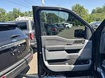2022 Ford F-150 SuperCrew Cab 4x4 Pickup for sale #FAU2771 - photo 17