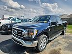 2022 Ford F-150 SuperCrew Cab 4x4 Pickup for sale #FAU2771 - photo 3