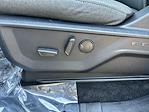 2022 Ford F-150 SuperCrew Cab 4x4 Pickup for sale #FAU2771 - photo 20