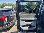 2022 Ford F-150 SuperCrew Cab 4x4 Pickup for sale #FAU2771 - photo 21