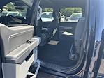 2022 Ford F-150 SuperCrew Cab 4x4 Pickup for sale #FAU2771 - photo 22