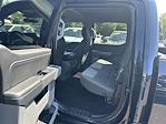 2022 Ford F-150 SuperCrew Cab 4x4 Pickup for sale #FAU2771 - photo 23
