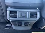 2022 Ford F-150 SuperCrew Cab 4x4 Pickup for sale #FAU2771 - photo 24