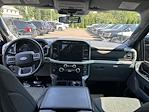 2022 Ford F-150 SuperCrew Cab 4x4 Pickup for sale #FAU2771 - photo 25