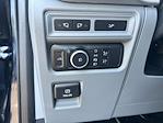 2022 Ford F-150 SuperCrew Cab 4x4 Pickup for sale #FAU2771 - photo 26