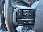 2022 Ford F-150 SuperCrew Cab 4x4 Pickup for sale #FAU2771 - photo 27