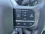 2022 Ford F-150 SuperCrew Cab 4x4 Pickup for sale #FAU2771 - photo 28
