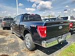 2022 Ford F-150 SuperCrew Cab 4x4 Pickup for sale #FAU2771 - photo 4