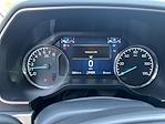 2022 Ford F-150 SuperCrew Cab 4x4 Pickup for sale #FAU2771 - photo 29