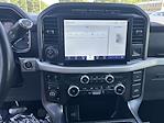 2022 Ford F-150 SuperCrew Cab 4x4 Pickup for sale #FAU2771 - photo 30
