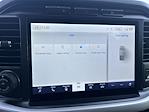 2022 Ford F-150 SuperCrew Cab 4x4 Pickup for sale #FAU2771 - photo 31