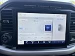 2022 Ford F-150 SuperCrew Cab 4x4 Pickup for sale #FAU2771 - photo 32