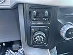 2022 Ford F-150 SuperCrew Cab 4x4 Pickup for sale #FAU2771 - photo 34