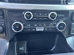 2022 Ford F-150 SuperCrew Cab 4x4 Pickup for sale #FAU2771 - photo 35