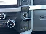 2022 Ford F-150 SuperCrew Cab 4x4 Pickup for sale #FAU2771 - photo 36