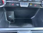 2022 Ford F-150 SuperCrew Cab 4x4 Pickup for sale #FAU2771 - photo 37
