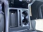 2022 Ford F-150 SuperCrew Cab 4x4 Pickup for sale #FAU2771 - photo 38