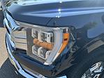 2022 Ford F-150 SuperCrew Cab 4x4 Pickup for sale #FAU2771 - photo 40