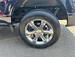 2022 Ford F-150 SuperCrew Cab 4x4 Pickup for sale #FAU2771 - photo 42