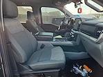 2022 Ford F-150 SuperCrew Cab 4x4 Pickup for sale #FAU2771 - photo 5