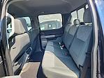 2022 Ford F-150 SuperCrew Cab 4x4 Pickup for sale #FAU2771 - photo 6