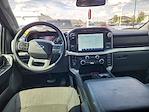 2022 Ford F-150 SuperCrew Cab 4x4 Pickup for sale #FAU2771 - photo 7