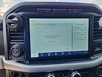 2022 Ford F-150 SuperCrew Cab 4x4 Pickup for sale #FAU2771 - photo 8