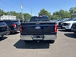 2022 Ford F-150 SuperCrew Cab 4x4 Pickup for sale #FAU2771 - photo 8