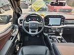 2022 Ford F-150 SuperCrew Cab 4x4 Pickup for sale #FAU2772 - photo 10