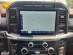 2022 Ford F-150 SuperCrew Cab 4x4 Pickup for sale #FAU2772 - photo 11