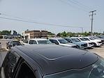 2022 Ford F-150 SuperCrew Cab 4x4 Pickup for sale #FAU2772 - photo 13