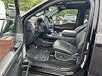 2022 Ford F-150 SuperCrew Cab 4x4 Pickup for sale #FAU2772 - photo 14