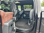 2022 Ford F-150 SuperCrew Cab 4x4 Pickup for sale #FAU2772 - photo 17