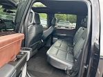 2022 Ford F-150 SuperCrew Cab 4x4 Pickup for sale #FAU2772 - photo 18
