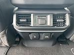 2022 Ford F-150 SuperCrew Cab 4x4 Pickup for sale #FAU2772 - photo 19