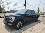 2022 Ford F-150 SuperCrew Cab 4x4 Pickup for sale #FAU2772 - photo 4