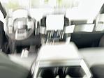 2022 Ford F-150 SuperCrew Cab 4x4 Pickup for sale #FAU2772 - photo 20