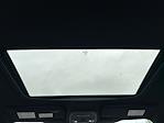 2022 Ford F-150 SuperCrew Cab 4x4 Pickup for sale #FAU2772 - photo 21