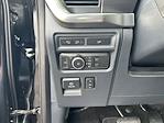 2022 Ford F-150 SuperCrew Cab 4x4 Pickup for sale #FAU2772 - photo 22