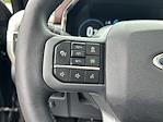 2022 Ford F-150 SuperCrew Cab 4x4 Pickup for sale #FAU2772 - photo 23