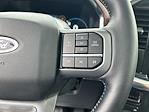 2022 Ford F-150 SuperCrew Cab 4x4 Pickup for sale #FAU2772 - photo 24