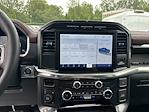 2022 Ford F-150 SuperCrew Cab 4x4 Pickup for sale #FAU2772 - photo 26
