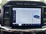 2022 Ford F-150 SuperCrew Cab 4x4 Pickup for sale #FAU2772 - photo 28