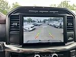 2022 Ford F-150 SuperCrew Cab 4x4 Pickup for sale #FAU2772 - photo 30