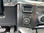 2022 Ford F-150 SuperCrew Cab 4x4 Pickup for sale #FAU2772 - photo 31